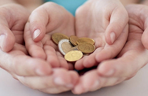 2024 fitre bedeli belli oldu Diyanet bu yılki rakamı açıkladı