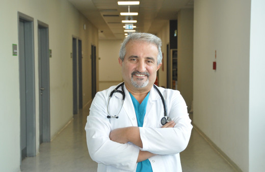 Sigarayı bırakanların cildi bir hafta içinde düzeliyor