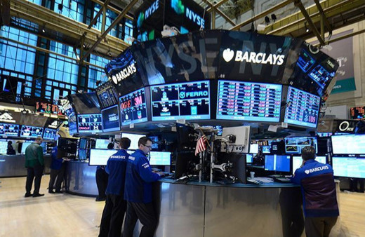 Barclays, yeni petrol ve gaz üretimi yatırımlarına finansmanı durduracak