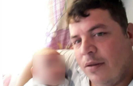 Bursa’da maden ocağı göçtü: 1 kişi hayatını kaybetti