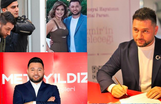 Mağdur sayısı 3 bin 100'e çıktı! Sedat Ocakçı'dan 5 milyar 123 milyon TL'lik itiraf!