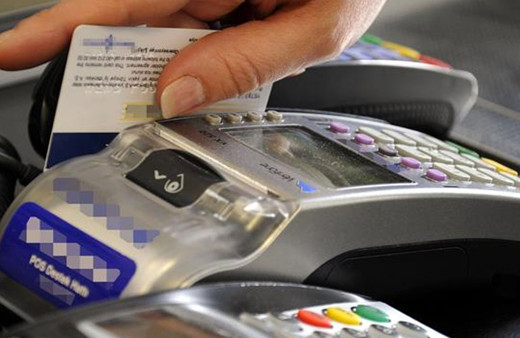 Kredi kartı kullananlar dikkat! Sınırlama mı geliyor, Merkez Bankası'nın açıklamasının sonuçları ne olur?