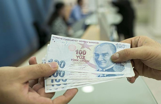 Milyonlarca veliyi ilgilendiriyor!  Alınan "yüksek kitap ücreti" için karar