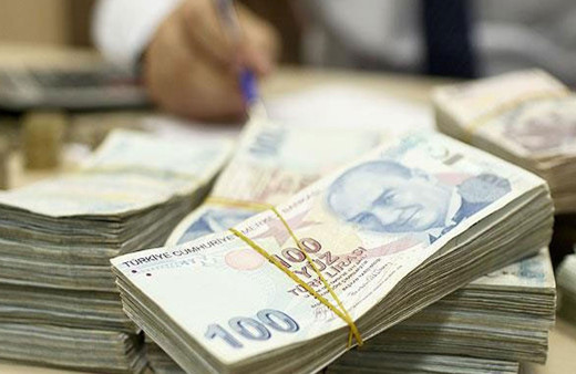 Milyonlarca emekli yaşadı! Erdoğan talimat verdi çalışmalar başladı bayram ikramiyeleri, elektrik, doğalgaz ve kira desteği...