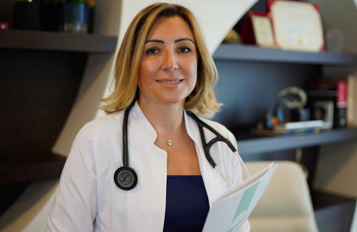 Kalp krizi vakalarında AB birincisiyiz!