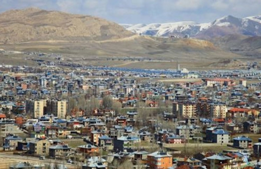 Van’da ‘Santurun Sesi 100. Yıl Konseri’ düzenlenecek