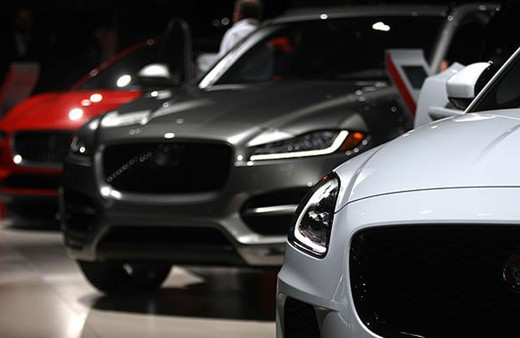 TMSF’den lüks araç ihalesi uyarısı