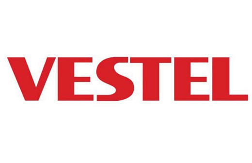 Vestel tasarımlarına Good Design ve IDA’dan 36 ödül