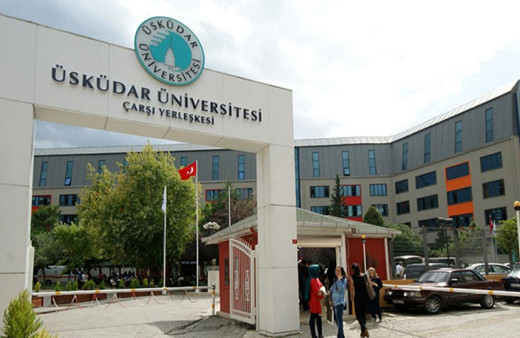 Üsküdar Üniversitesi'nin "Bilim ve Fikir Festivali"ne başvurular başladı