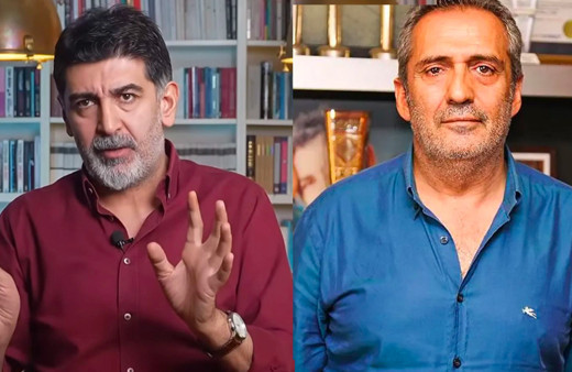 'Çok şaşıracaksınız' diyerek Yavuz Bingöl iddiasını paylaştı: 'CHP'den bir aday adayını arayıp...'