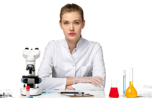 Türkiye'de kadın akademisyen oranı, OECD ortalamasının üstünde