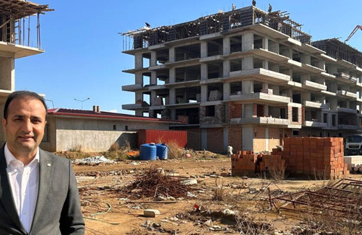 50 bin TL maaş var, eleman yok 18 ile 25 yaştaki nesil bu sektörü tercih etmiyor