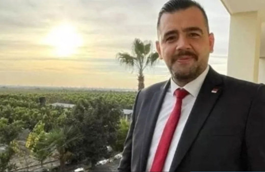 Makamında silahlı saldırıya uğramıştı! Samet Güdük hayatını kaybetti