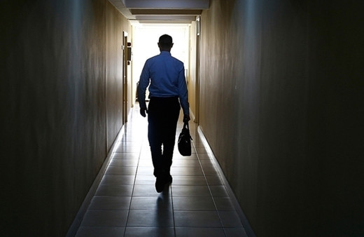 Aralık ayı işsizlik rakamları açıklandı