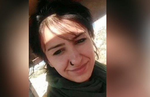 Batman’da 4 gündür kayıp olan kızın cansız bedeni bulundu