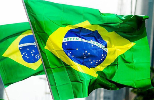 Brezilya'da darbe iddiası! Bir albay gözaltına alındı!