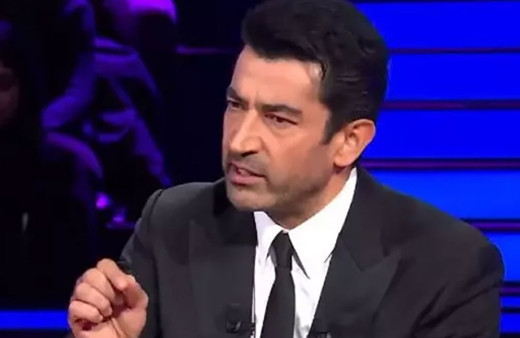 Kenan İmirzalıoğlu, Gazze için böyle isyan etti! Ünlü mankenlerin ailesinin ibretlik hikayesini anlattı