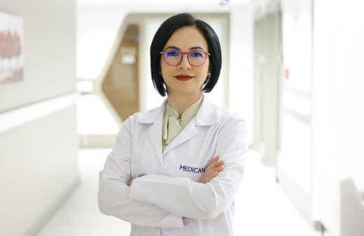 Epilepsi en çok gençleri ve yaşlıları etkiliyor!