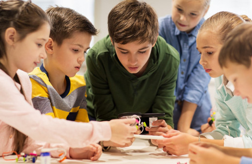 Uzmanlar açıkladı, okulların açılmasıyla salgın riski kapıda