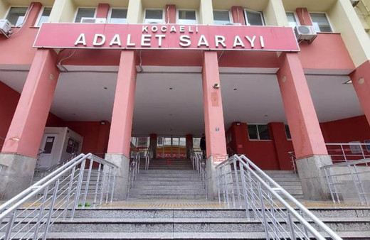 Amca yeğenine 10 yıl boyunca cinsel istismarda bulundu! İğrenç olayda mahkeme kararını verdi