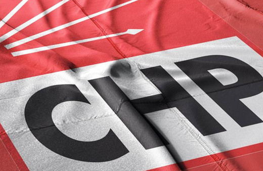 CHP, 125 belediye başkan adayını daha açıkladı
