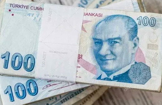 Emekliye zamda kulislerde konuşulan rakamlar seyyanen zam miktarı değişti