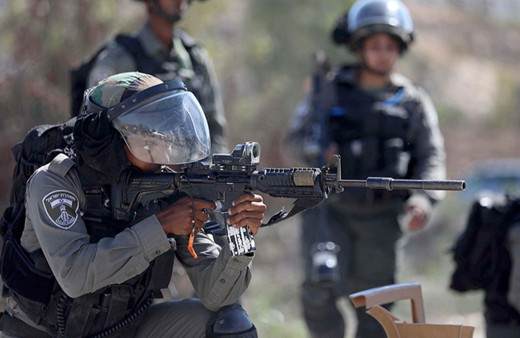 İsrail basını: Kahire'deki ateşkes ve esir takası müzakereleri sona erdi