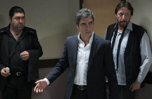 Kurtlar Vadisi yeniden geliyor! Yeni ismi ve nerede yayınlanacağı belli oldu