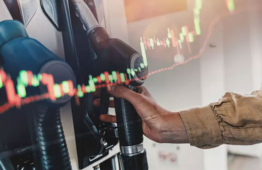 Motorine tarihi zam! 44 günde 7 lira 14 kuruş zam geldi! 13 Şubat 2024 güncel akaryakıt fiyatları