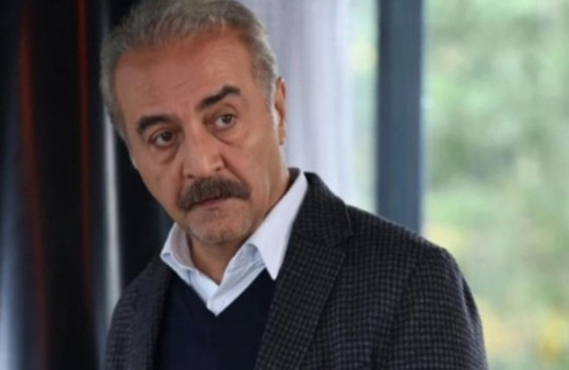 Yaş farkı aşklarına engel olamadı... Yılmaz Erdoğan'ın sevgilisi ortaya çıktı! Cansu Taşkın kimdir?