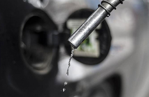 Motorine gelen dev zam sonrası benzine zam geliyor! Depoları doldurun, güncel akaryakıt fiyatları