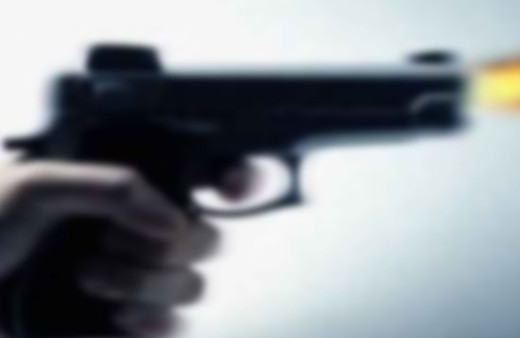 İzmir'deki korkunç olay! İyileşir iyileşmez tutuklandı