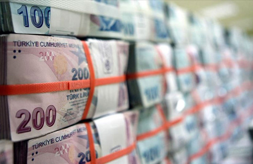 TCMB'nin TL depo alım ihalesine  yeni teklif geldi