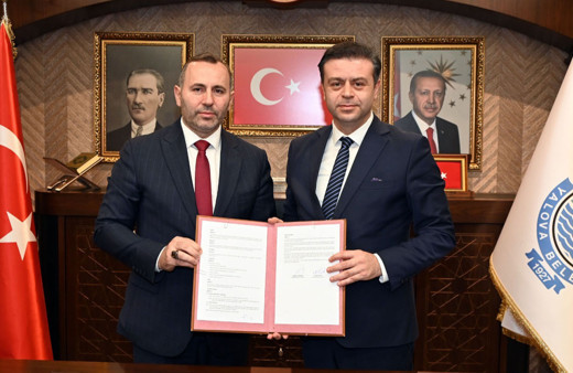 Yalova'da öğrencilerin YKS ücretlerini belediye karşılayacak!