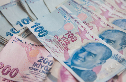 Bankalar yarışa girdi, faizsiz kredi fırsatı! Hangi bankada kredi kampanyası var?