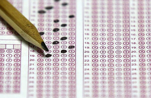 YÖKDİL adaylarının sınava giriş belgeleri erişime açıldı