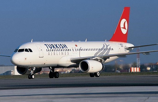 THY'den indirimli bilet kampanyası