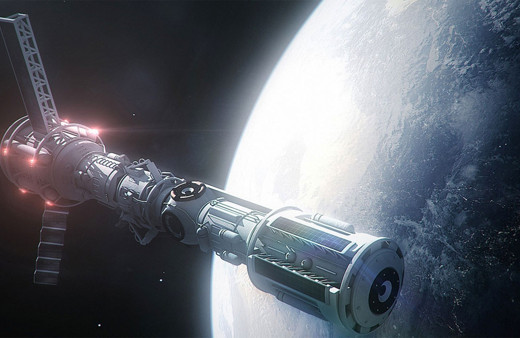 Rusya uzaya nükleer silah konuşlandırdı iddiasıyla ilgili Kremlin'den açıklama