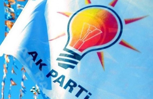 AK Partili başkandan üzer haber geldi! Yoğun bakıma alındı