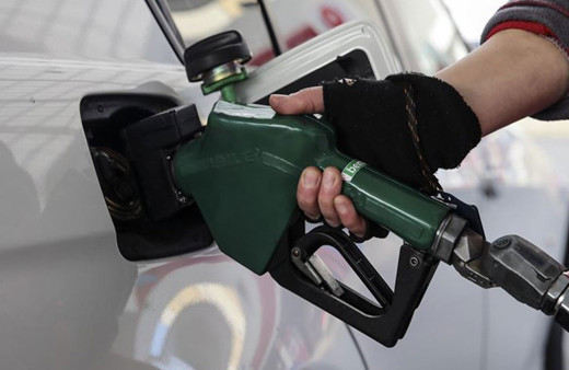 EGPİS duyurdu! Akaryakıtta nakitte indirim karta zam yolda