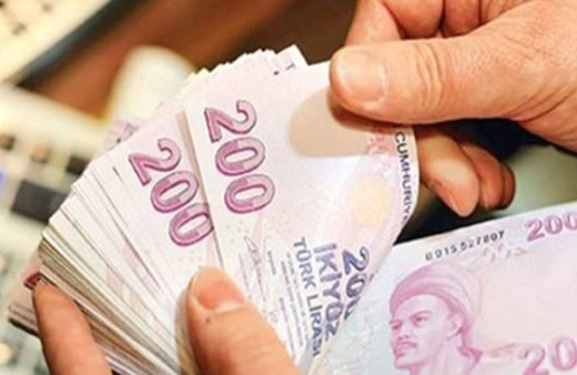 Yükseköğretim Kurulu bursları artırdı! Ne kadar oldu?