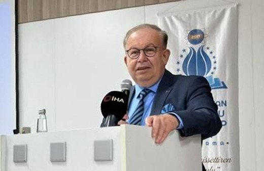 15 Temmuz 2016 saat 20.30'a tekrar göz göre göre yaklaşıyoruz! Cihat Yaycı uyardı