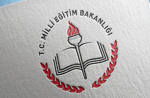 Özel Öğretim Kurumları Yönetmeliğinde değişiklik Resmi Gazete'de