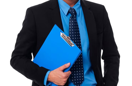 MEB Eğitim Kurumlarına Yönetici Seçme Sınavı pazar günü yapılacak