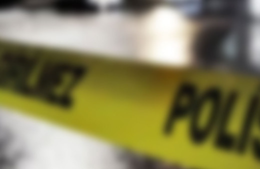 İki arkadaş bağ evinde korkunç halde bulundu!