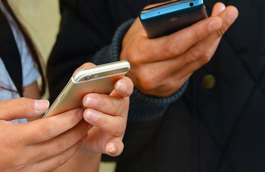 Türkiye'nin 4'üncü operatörü Netgsm abone alımına başladı