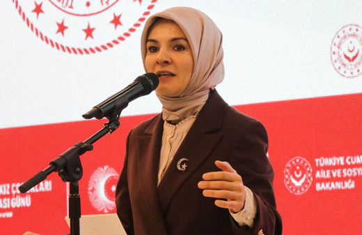 Bakan Göktaş duyurdu! Hesaplara yatıyor