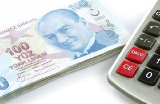 Bayram ikramiyesi 3 bin TL oldu! Ne zaman hesaplara yatacak? Detaylar belli oldu