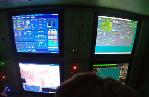 İran, yeni 2 hava savunma sistemini tanıttı