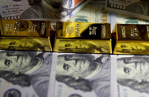 Bu hafta hangi yatırım aracı ne kadar kazandırdı?